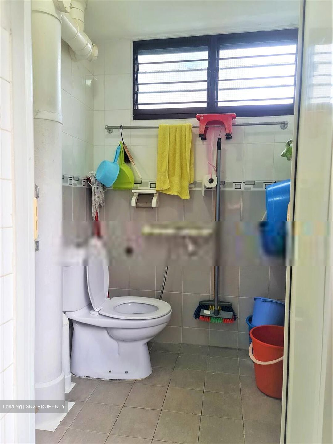 Blk 102 Aljunied Crescent (Geylang), HDB 5 Rooms #568588301
